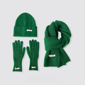Cortese Wilder Trinity Knit Ensemble