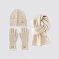 Cortese Wilder Trinity Knit Ensemble