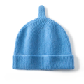 Cashmere Kids Knit Hat
