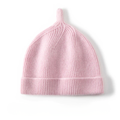 Cashmere Kids Knit Hat