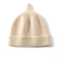 Cashmere Kids Knit Hat