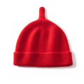 Cashmere Kids Knit Hat