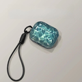 Water Ripple AirPods Case