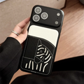 Pony Wallet Case