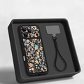 Meadow Rope Wrist Case