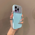 Bellmore Crystal Halo Case