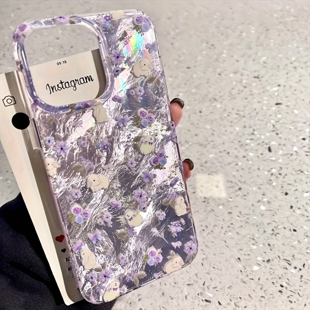 Phone Cases Monte Browne Phone Cases Monte Browne
