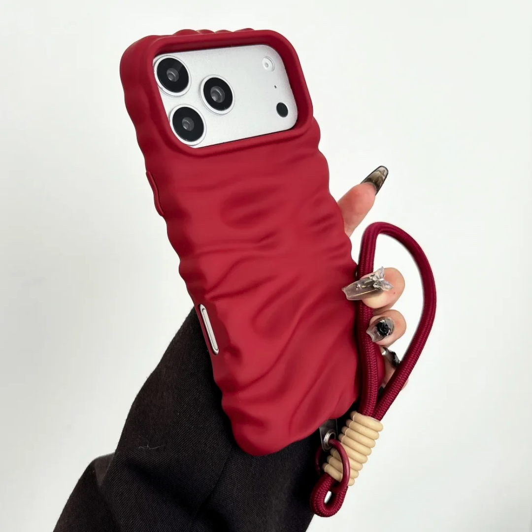 Phone Cases Monte Browne Phone Cases Monte Browne