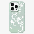 Flutter Vine Case