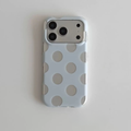 Soft Spot Case