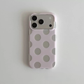 Soft Spot Case