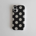 Soft Spot Case