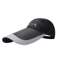 Outdoor Performance Cap