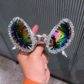 Alien Party Sunglasses