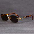 Aventro Sunglasses