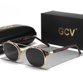 GCV Layered Lens Sunglasses