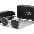 GCV Layered Lens Sunglasses