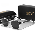 GCV Layered Lens Sunglasses