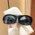 Strada Sport Sunglasses