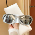Strada Sport Sunglasses