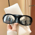 Strada Sport Sunglasses