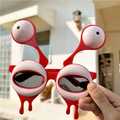 Alien Peek Sunglasses