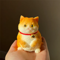 SquishKitty