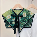 Gallery Collar