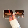 Monarch Sunglasses