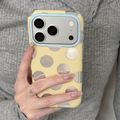 DotPop Case