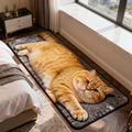Catnap Rug