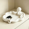 Octopus Catch-All Tray