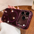 Starlight Magnetic Phone Case
