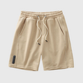 Tom Carter LeisurePro Relaxing Shorts