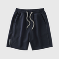 Tom Carter LeisurePro Relaxing Shorts