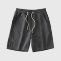 Tom Carter LeisurePro Relaxing Shorts