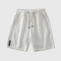 Tom Carter LeisurePro Relaxing Shorts