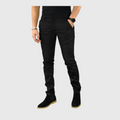 ExecutiveEdge Tailored Pants