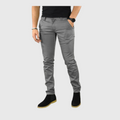 ExecutiveEdge Tailored Pants