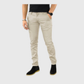 ExecutiveEdge Tailored Pants