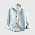 Tom Adams Brooklyn Breeze Shirt
