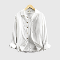 Tom Adams Brooklyn Breeze Shirt
