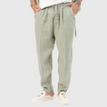 Tom Carter Classic Gentry Men's Roomy Pants