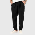 Tom Carter Classic Gentry Men's Roomy Pants