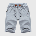 Tom Adams Weekend Wanderer Shorts