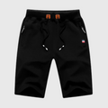 Tom Adams Weekend Wanderer Shorts