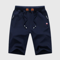 Tom Adams Weekend Wanderer Shorts