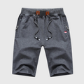Tom Adams Weekend Wanderer Shorts