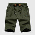Tom Adams Weekend Wanderer Shorts