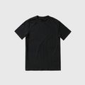 Tom Adams Cotton Classic Tee